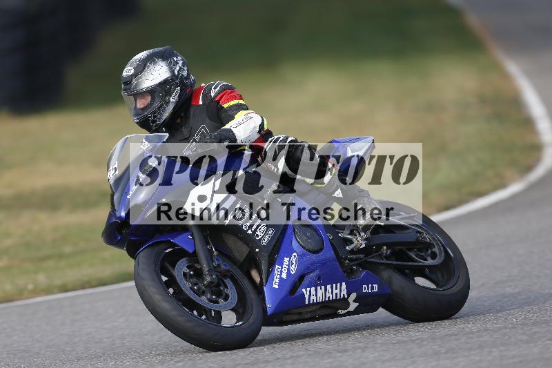 /48 03.10.2026  Speer Racing ADR/Gruppe gruen/25